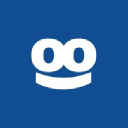 Taboola Backstage connector icon