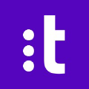 Talkdesk connector icon