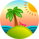 TanStack Router connector icon