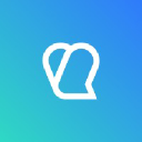 Tapfiliate connector icon