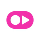 Tavus connector icon