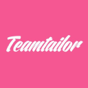Teamtailor connector icon