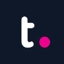 Teamwork connector icon
