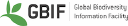 GBIF connector icon