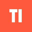 TI WooCommerce Wishlist connector icon