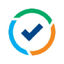 Tempo connector icon