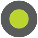 Therefore connector icon