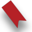 They Said So connector icon