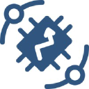 ThingsBoard connector icon