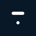 Thinkific connector icon