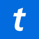 Ticketmaster connector icon
