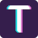 TikAPI connector icon