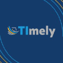 TimelyApp connector icon