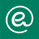 TinyEmail connector icon
