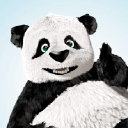 TinyPNG connector icon