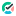 TMetric connector icon