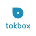 TokBox connector icon