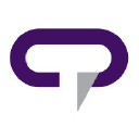 TrackHS connector icon