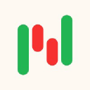 Trading Strategy connector icon
