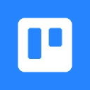 Trello connector icon