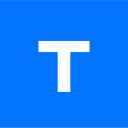 Tremendous connector icon