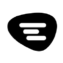 Trengo connector icon