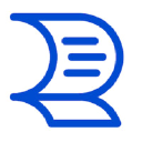 Trestle API connector icon