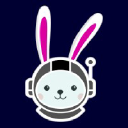 Trino connector icon