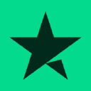 Trustpilot connector icon