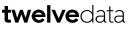 Twelve Data connector icon