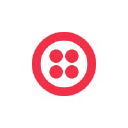 Twilio connector icon
