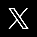 Twitter connector icon