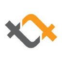 Tyntec connector icon