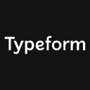 Typeform connector icon