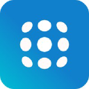 Ubidots connector icon