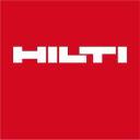 Hilti on!track connector icon