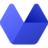 Urlbox connector icon