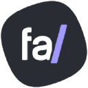 Fathom analytics connector icon