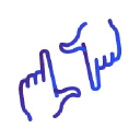 Userfront connector icon
