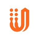 UserVoice connector icon