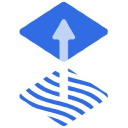 Flux CD connector icon