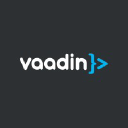 Vaadin connector icon