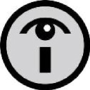 Vantage connector icon