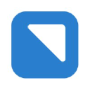 Veeqo connector icon