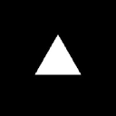 Vercel connector icon
