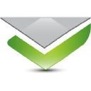 Verifalia connector icon
