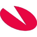 Visma Netvisor connector icon