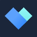 Vitally connector icon