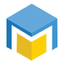 vMeasure Forge connector icon