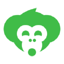 Alexa voice monkey connector icon
